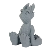 PLA+