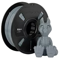 PLA+
