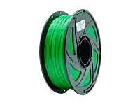 TPU
