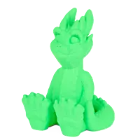PLA+