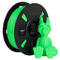 PLA+