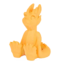 PLA+
