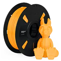 PLA+