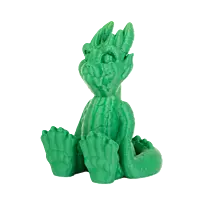 PLA+