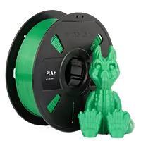 PLA+