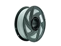 TPU