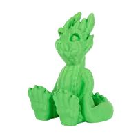 PLA+