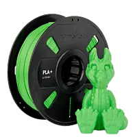PLA+
