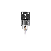 Bambulab ORIGINAL Hotend Heating Assembly A1