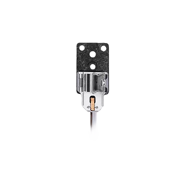 Bambulab ORIGINAL Hotend Heating Assembly A1