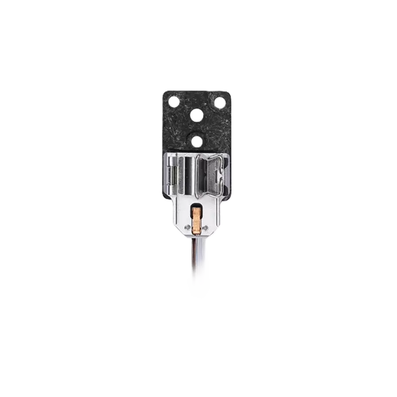 Bambulab ORIGINAL Hotend Heating Assembly A1