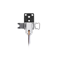 Bambulab ORIGINAL Hotend Heating Assembly A1