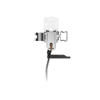 Bambulab ORIGINAL P2S/H2S/H2D Right Side Heating Assembly