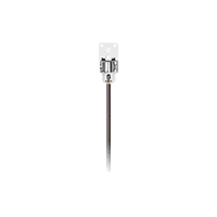 Bambulab ORIGINAL P2S/H2S/H2D Right Side Heating Assembly