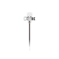 Bambulab ORIGINAL P2S/H2S/H2D Right Side Heating Assembly