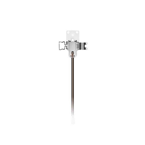 Bambulab ORIGINAL P2S/H2S/H2D Right Side Heating Assembly