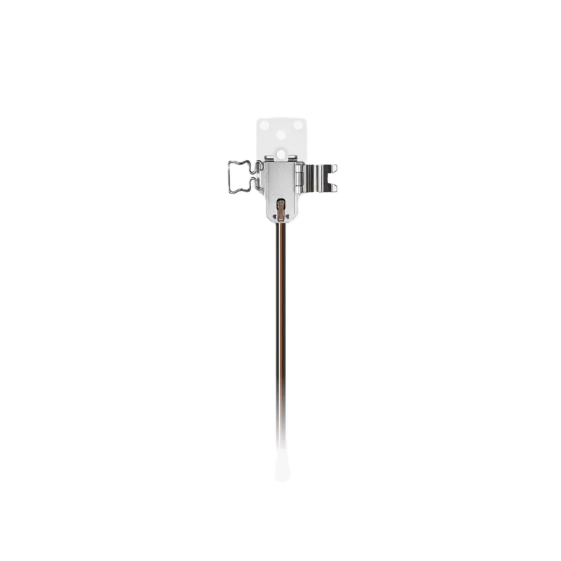 Bambulab ORIGINAL P2S/H2S/H2D Right Side Heating Assembly