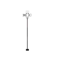 Bambulab ORIGINAL P2S/H2S/H2D Right Side Heating Assembly