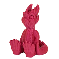 PLA+
