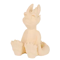 PLA+