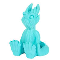 PLA+