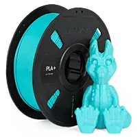 PLA+