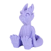 PLA+