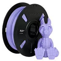 PLA+