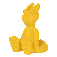 PLA+