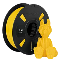 PLA+