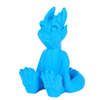 PLA+