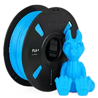 PLA+