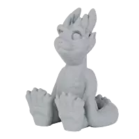 PLA+