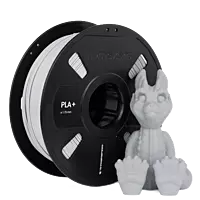 PLA+
