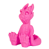 PLA+