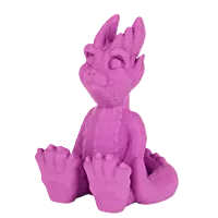 PLA+