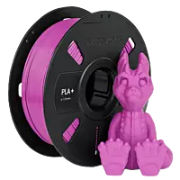 PLA+