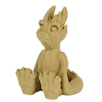 PLA+