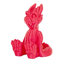 PLA+