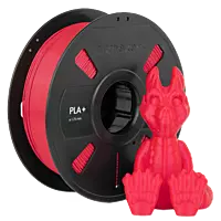 PLA+