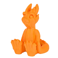 PLA+