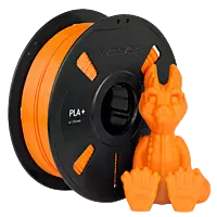 PLA+
