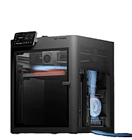 Bambu Lab P2S With AMS 2PRO 3D Printer