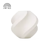 PA6-GF