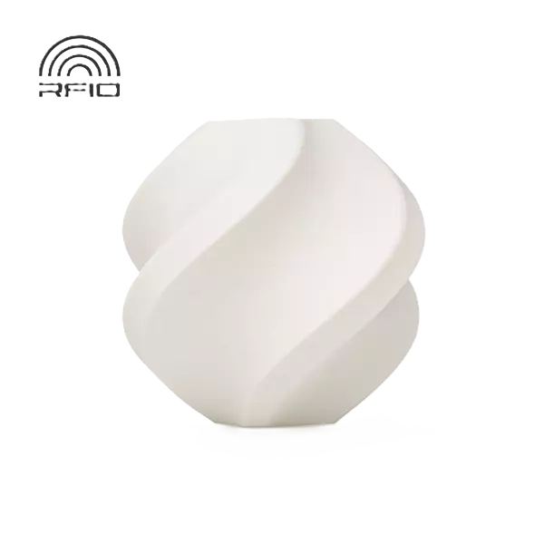 PA6-GF