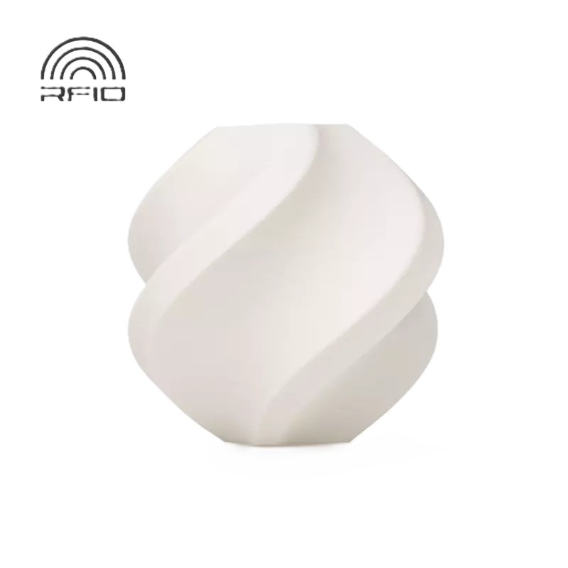 PA6-GF