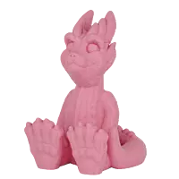 PETG-HS