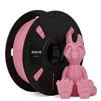 PETG-HS