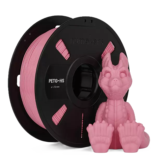 PETG-HS