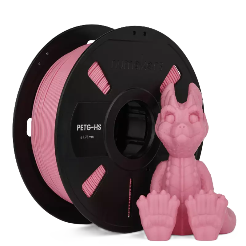 PETG-HS